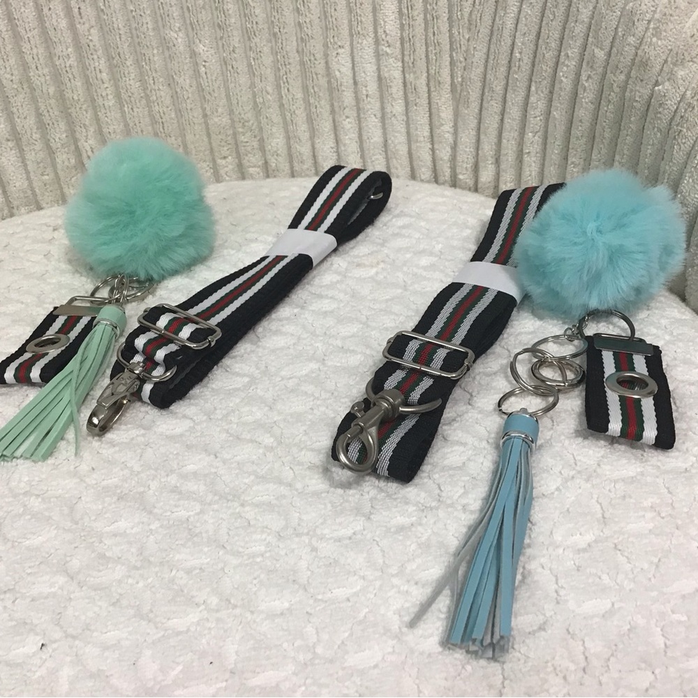 Bag Strap and Bag accessories - Picture 5 of 8